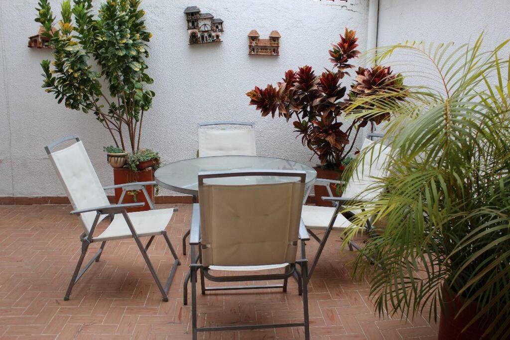 Hermosa casa en Duitama