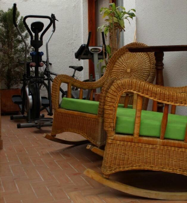 Hermosa casa en Duitama