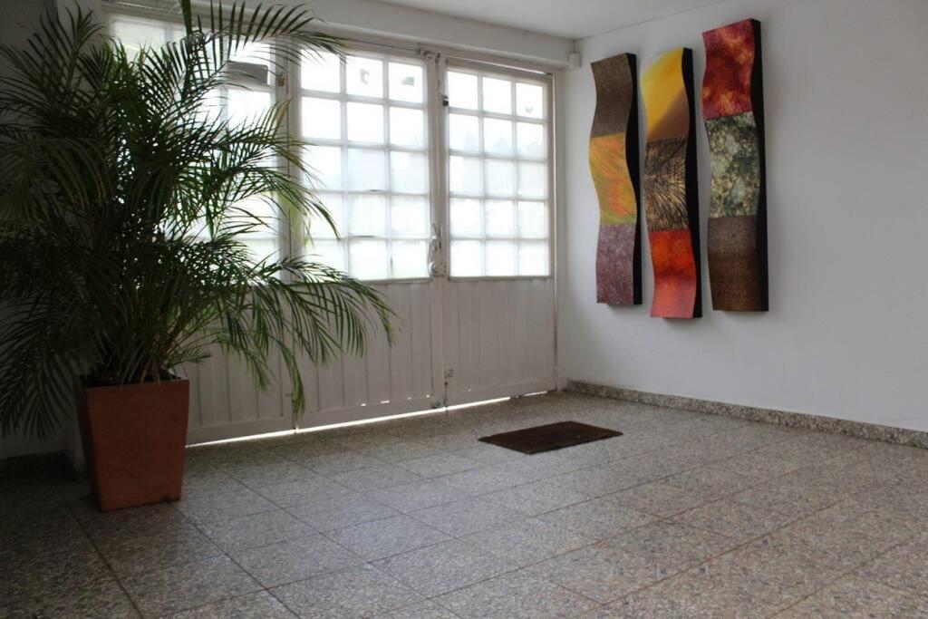 Hermosa casa en Duitama