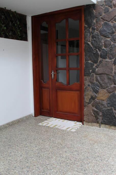 Hermosa casa en Duitama