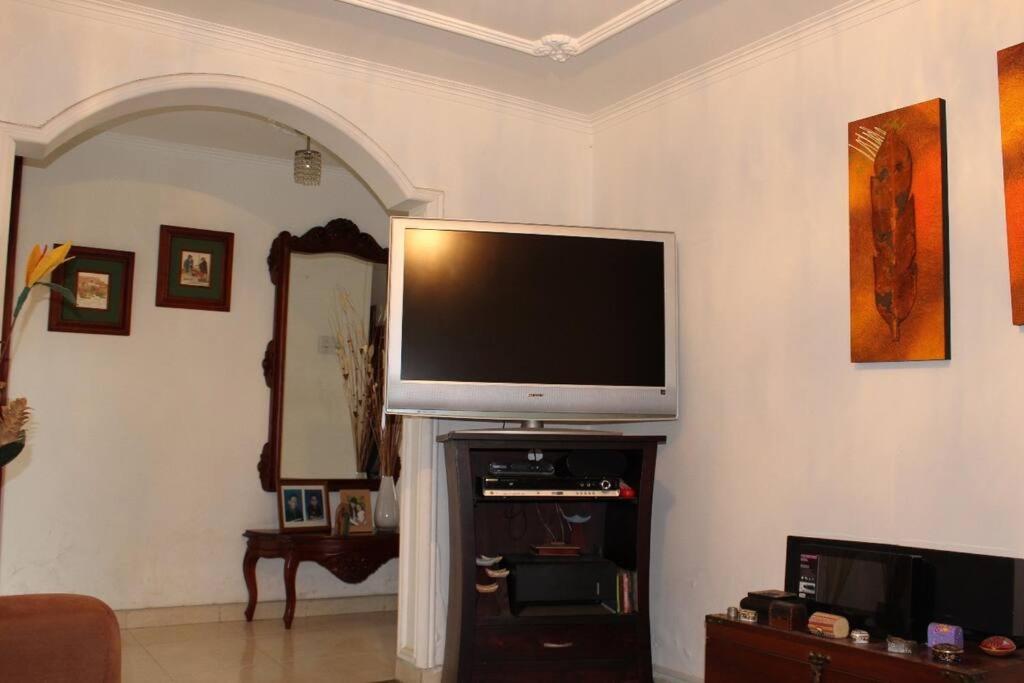 Hermosa casa en Duitama