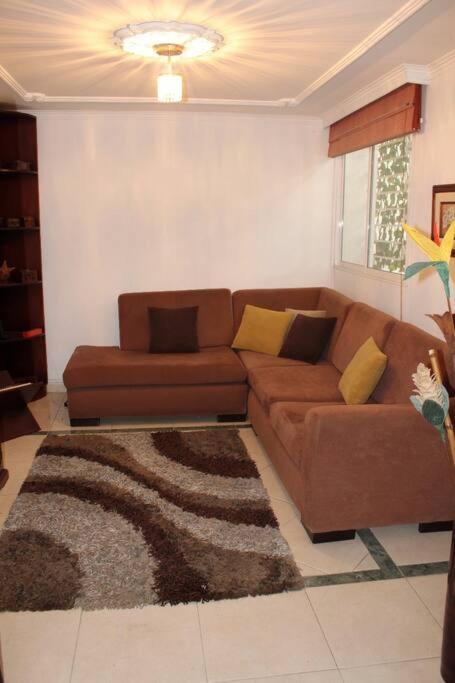 Hermosa casa en Duitama