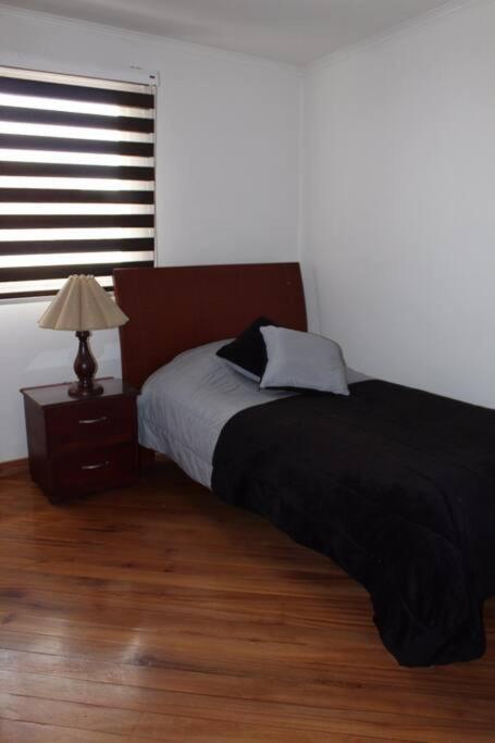 Hermosa casa en Duitama