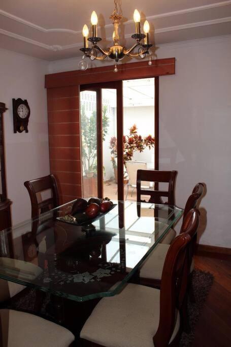Hermosa casa en Duitama