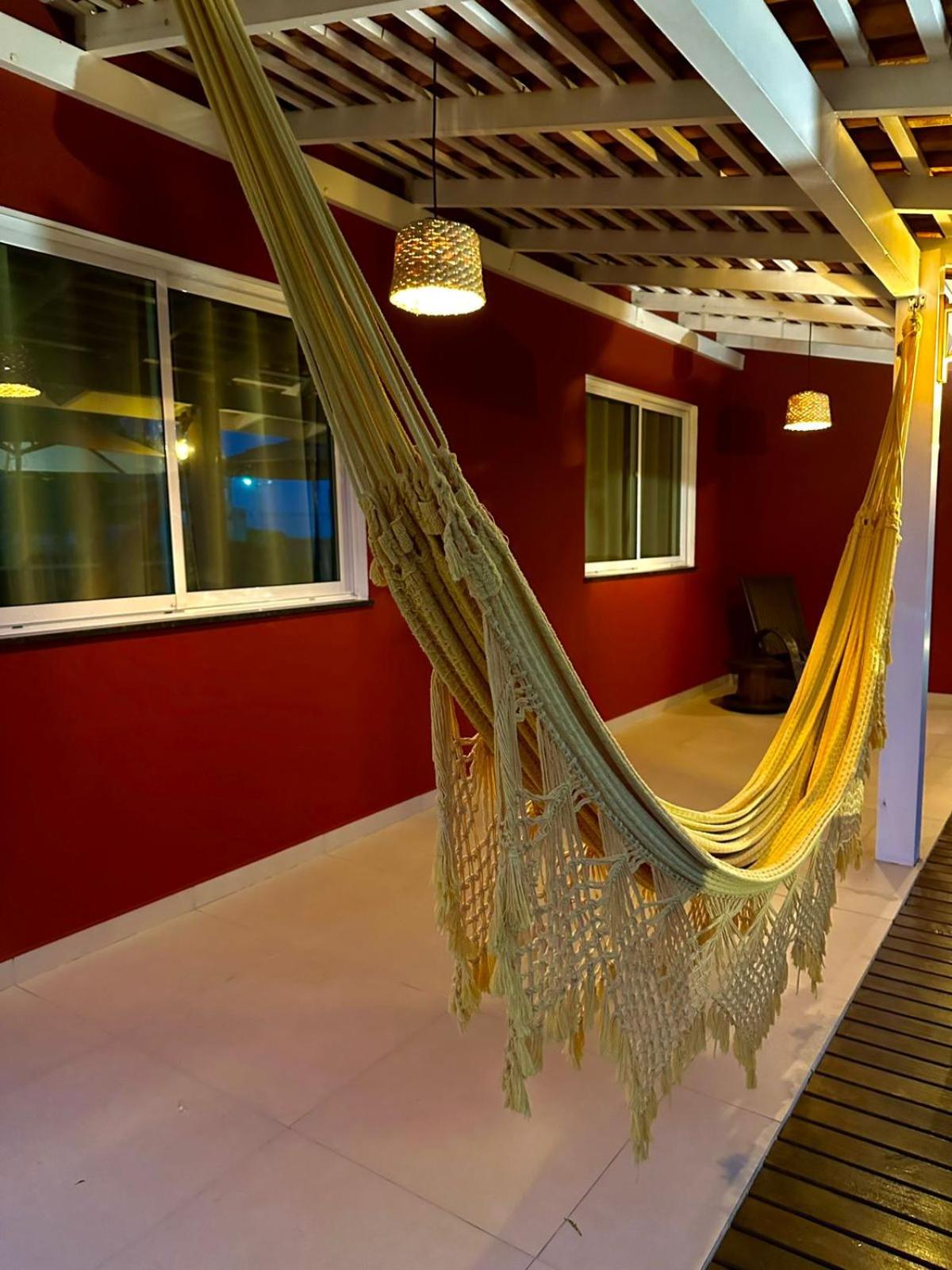 NAVEGA HOSTEL - Rede Navega Hotéis