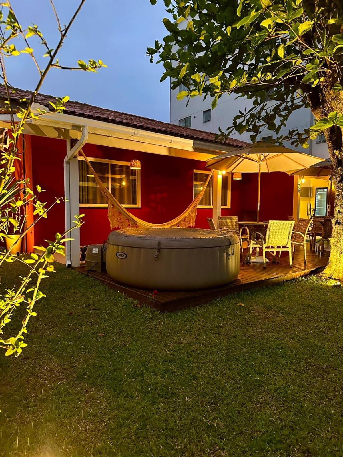 NAVEGA HOSTEL - Rede Navega Hotéis