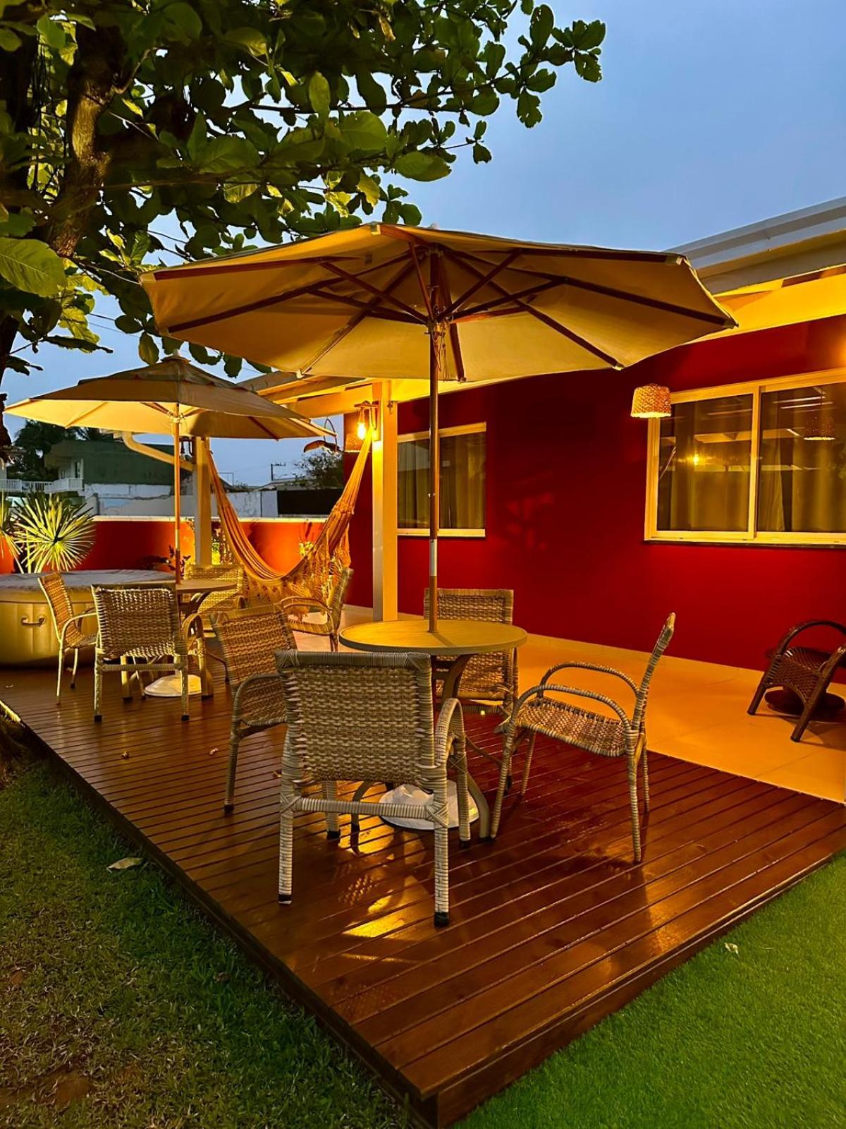 NAVEGA HOSTEL - Rede Navega Hotéis