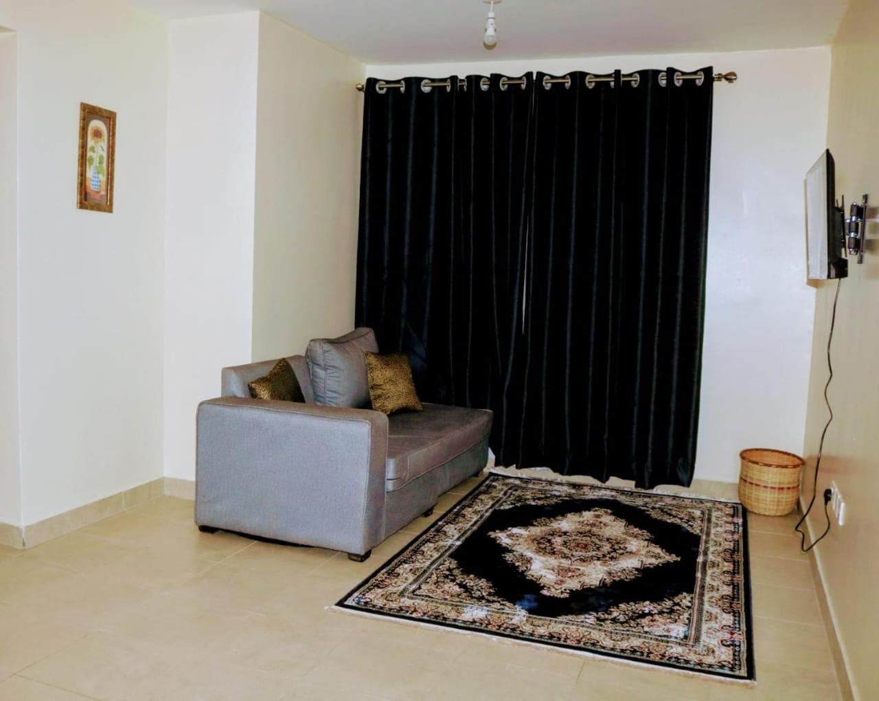 KenDee Homes view 3