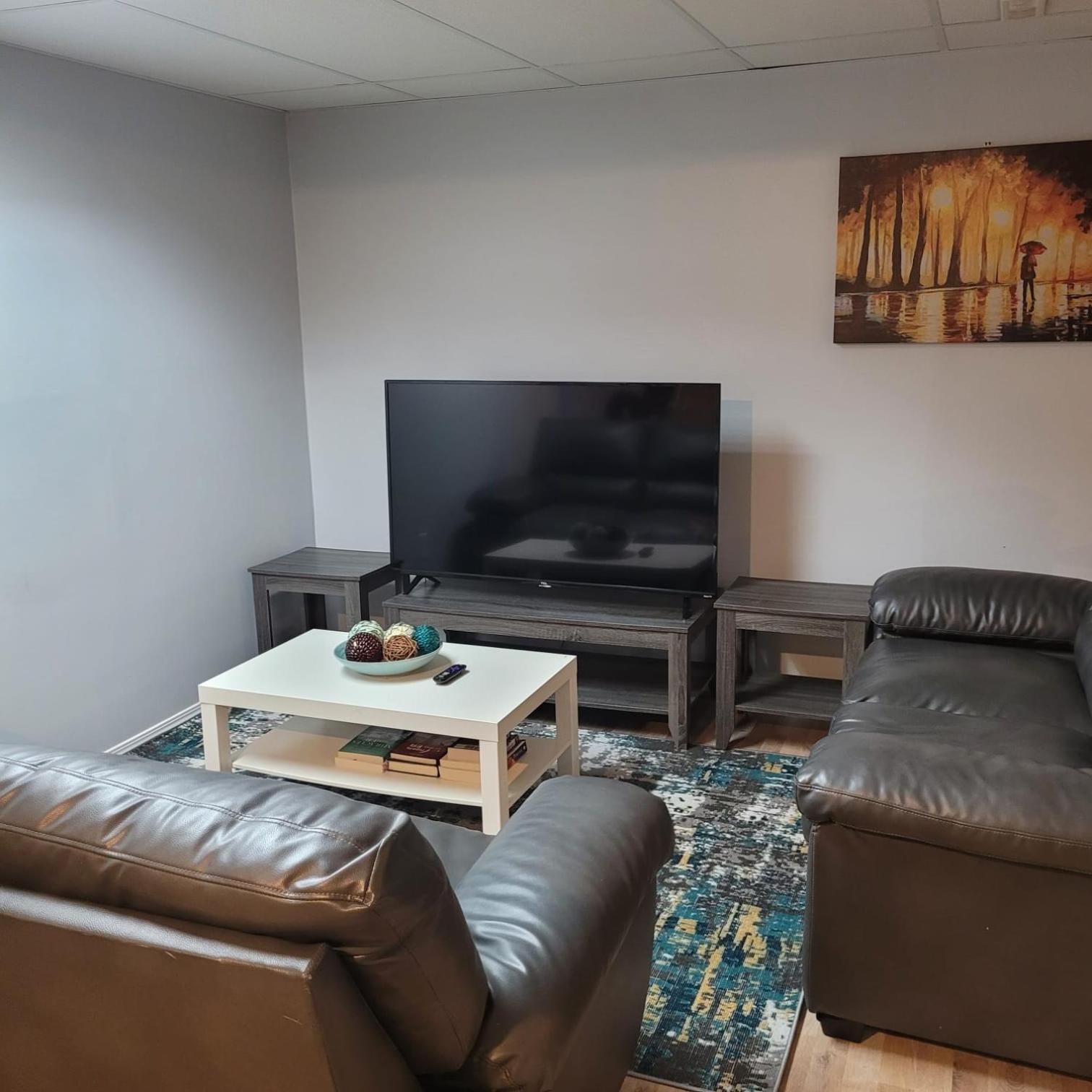 Fabulous Room