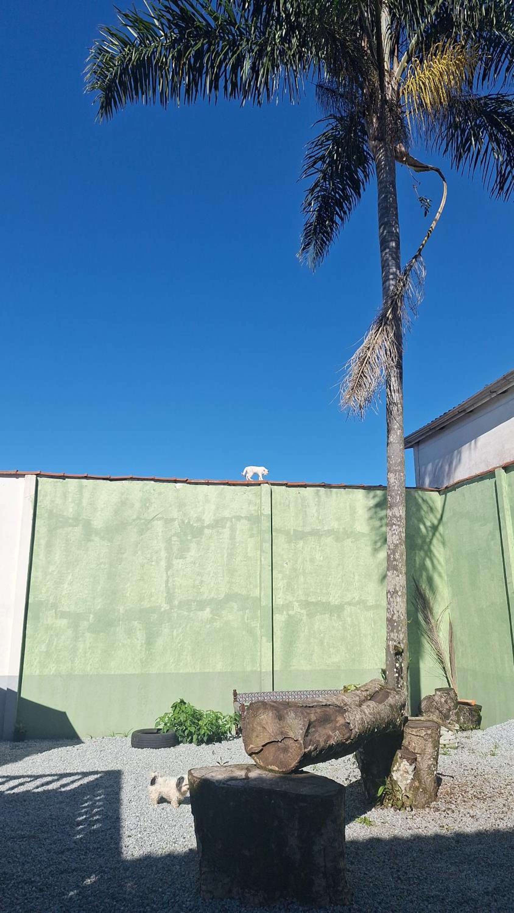 Pousada Recanto Turmalina com Piscina a 440mt da praia