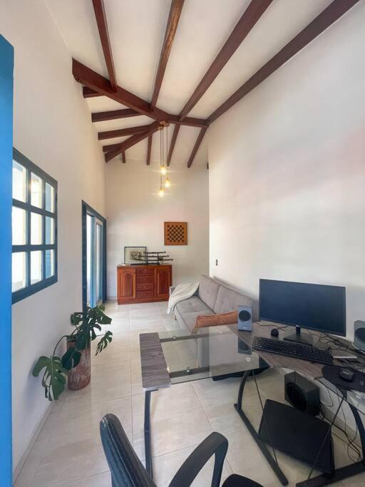 Soluna Apartamento Jericó Parque
