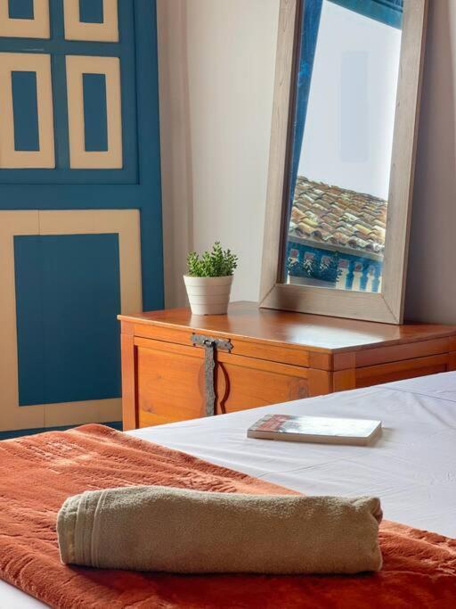 Soluna Apartamento Jericó Parque