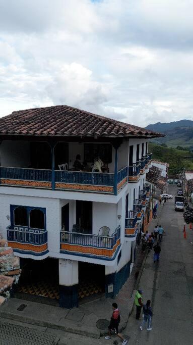 Soluna Apartamento Jericó Parque