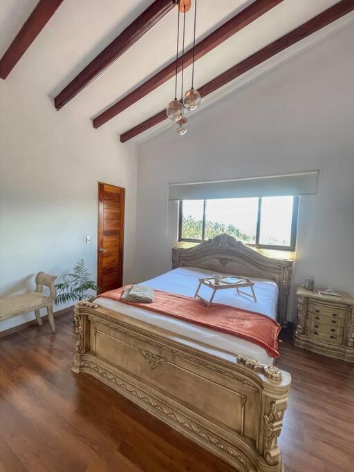 Soluna Apartamento Jericó Parque