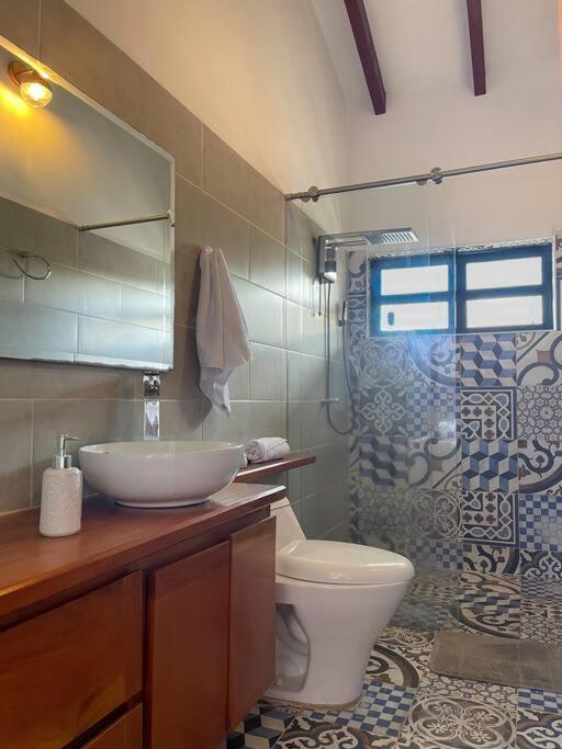 Soluna Apartamento Jericó Parque