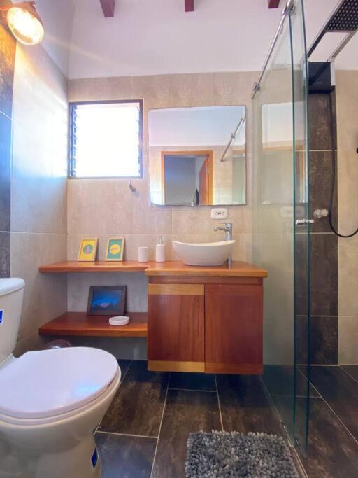 Soluna Apartamento Jericó Parque