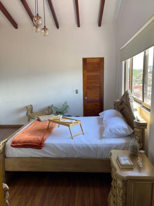 Soluna Apartamento Jericó Parque