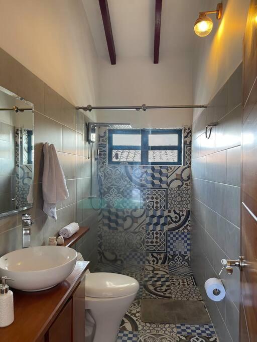 Soluna Apartamento Jericó Parque