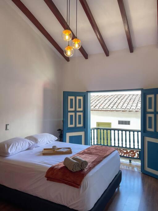 Soluna Apartamento Jericó Parque