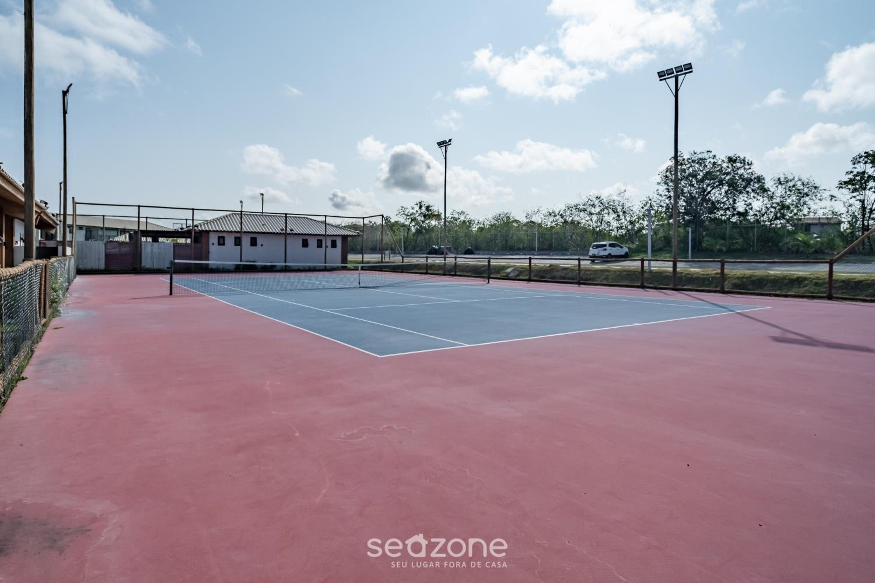 VLP - Apartments close to Praia do Forte/BA