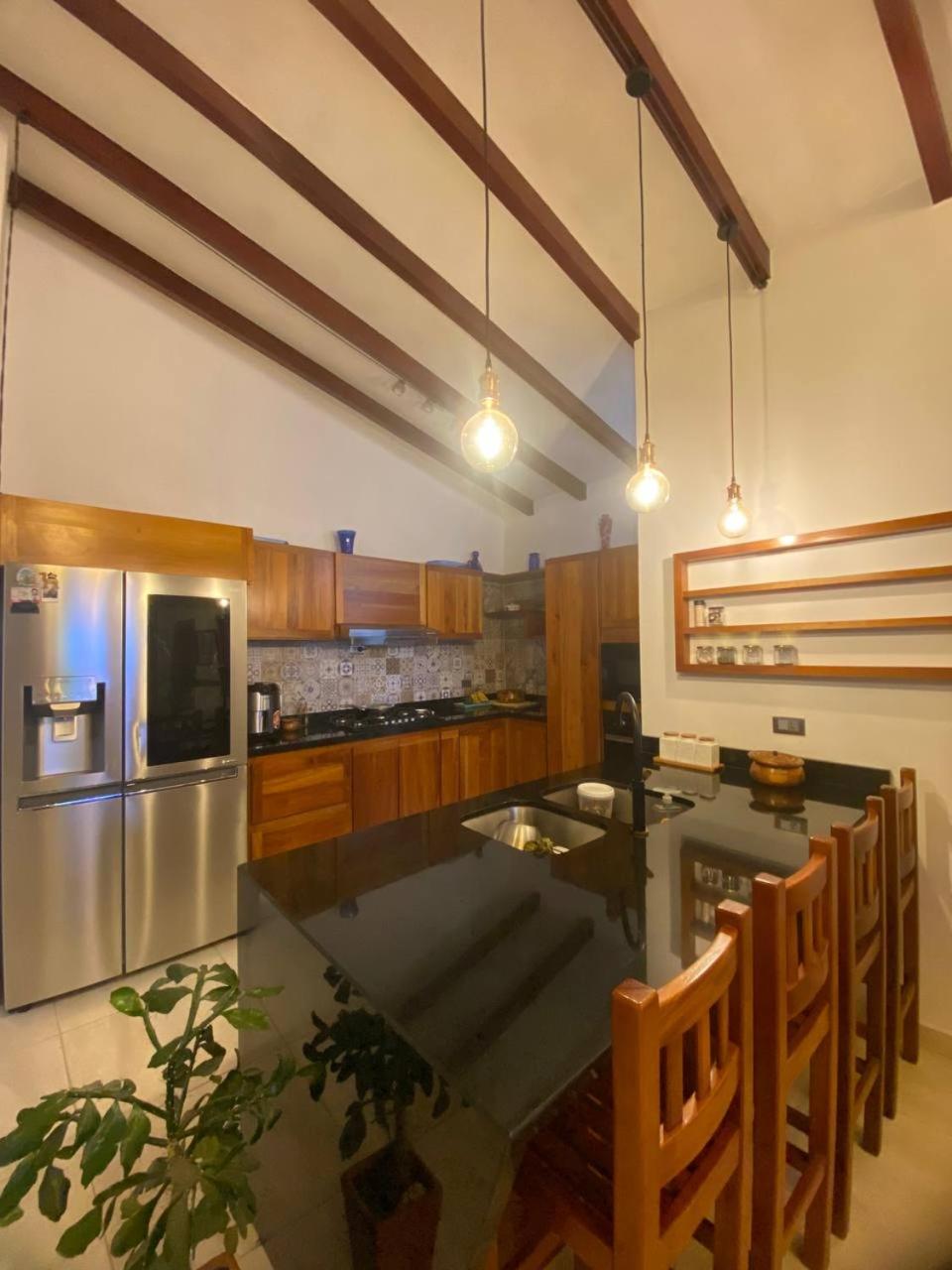 Soluna Apartamento Jericó Parque
