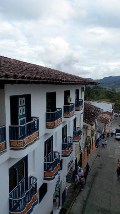 Soluna Apartamento Jericó Parque