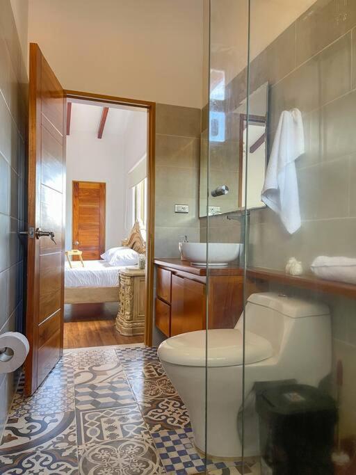 Soluna Apartamento Jericó Parque