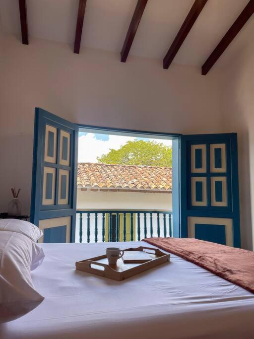 Soluna Apartamento Jericó Parque