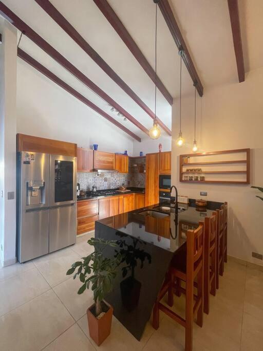 Soluna Apartamento Jericó Parque