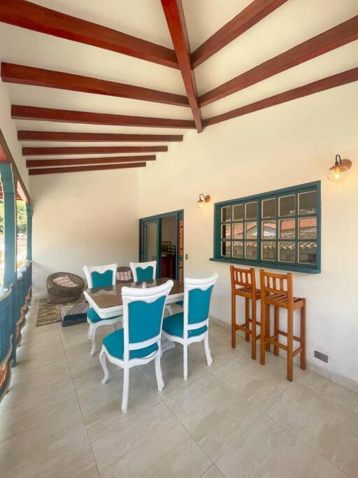 Soluna Apartamento Jericó Parque