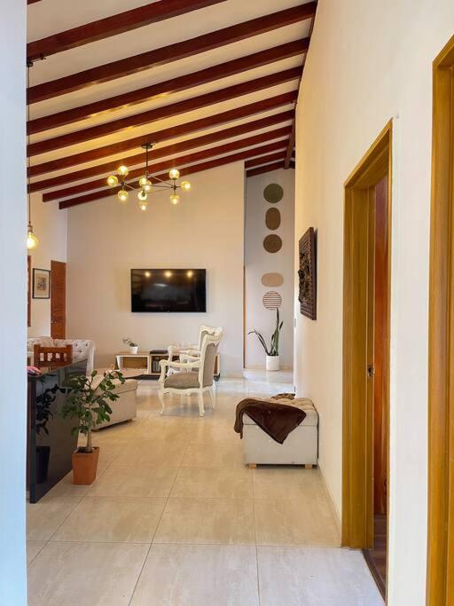 Soluna Apartamento Jericó Parque