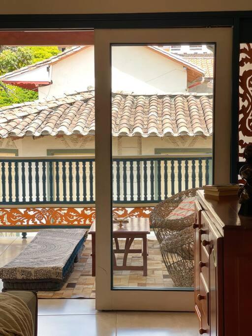Soluna Apartamento Jericó Parque