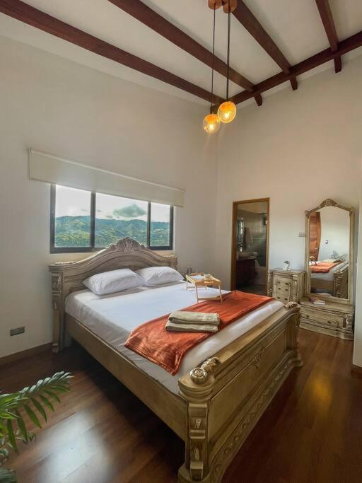 Soluna Apartamento Jericó Parque