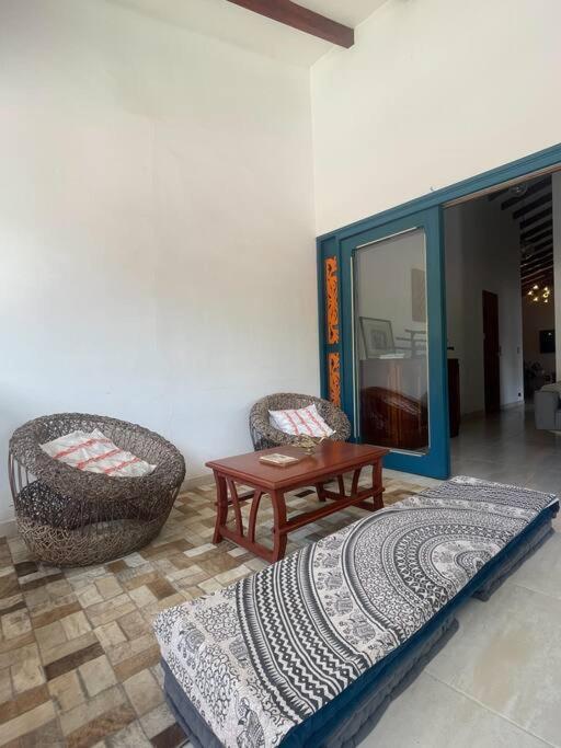 Soluna Apartamento Jericó Parque