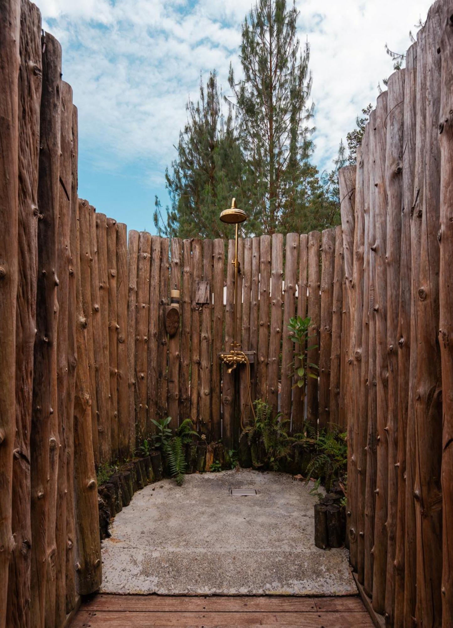 BubbleSky Glamping 40 min from Medellin - Property Image 92