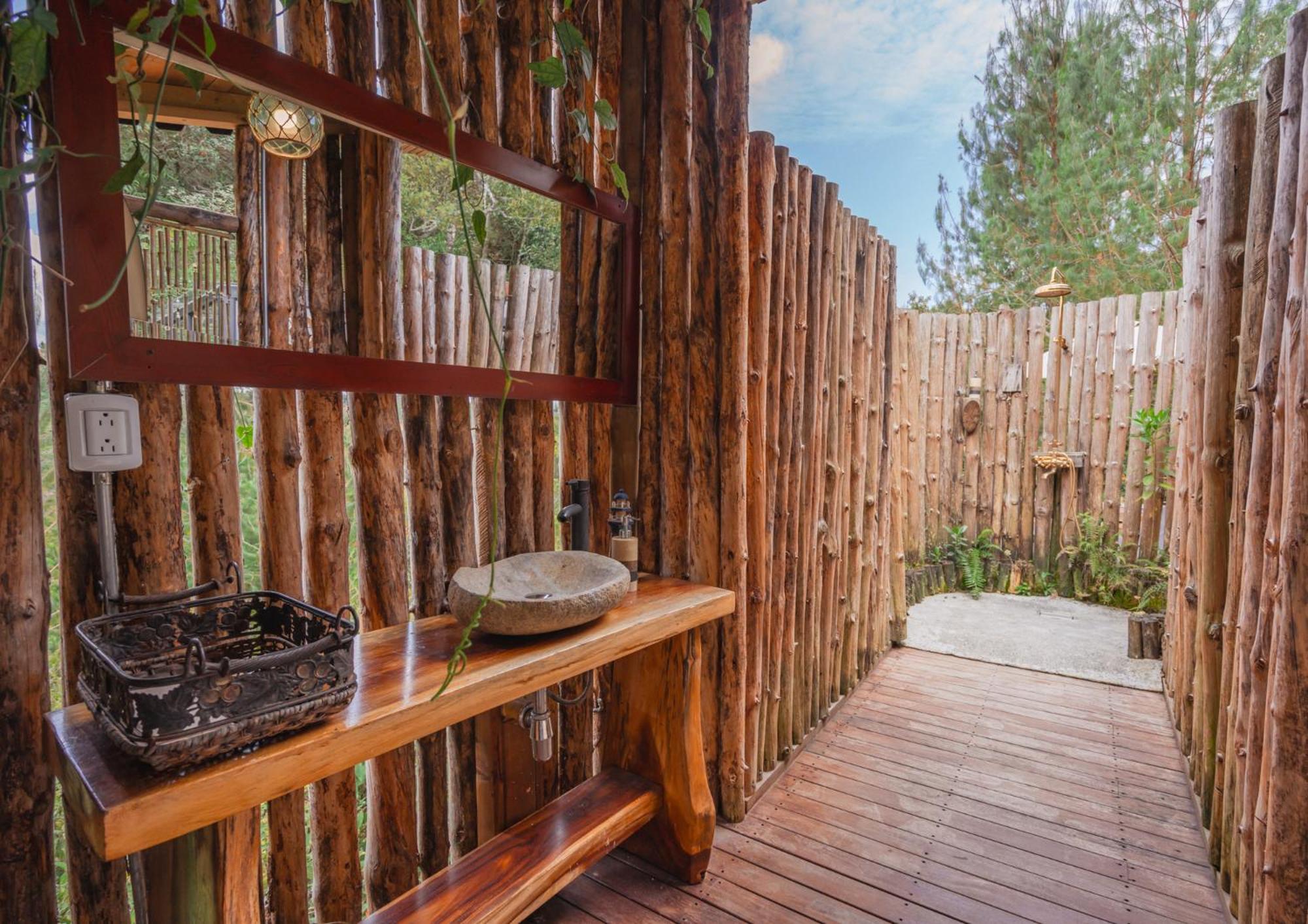 BubbleSky Glamping 40 min from Medellin - Property Image 96