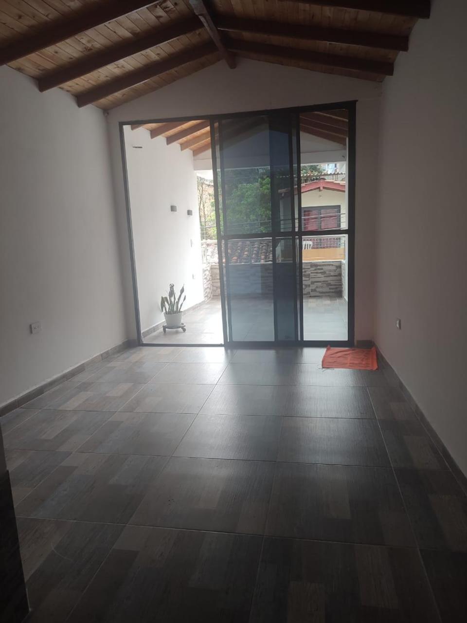 Encanto de sanvicente