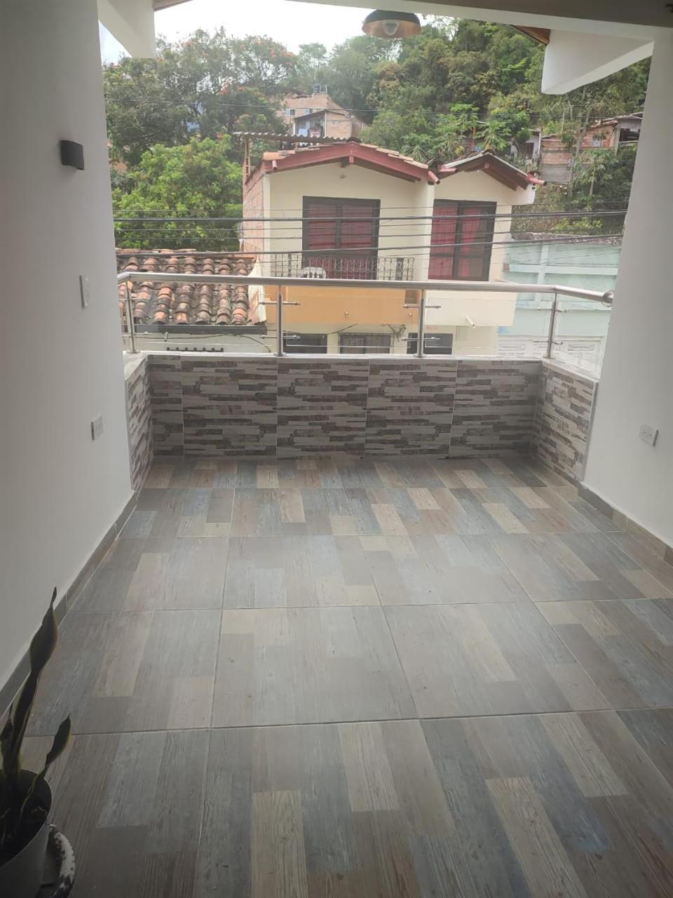 Encanto de sanvicente
