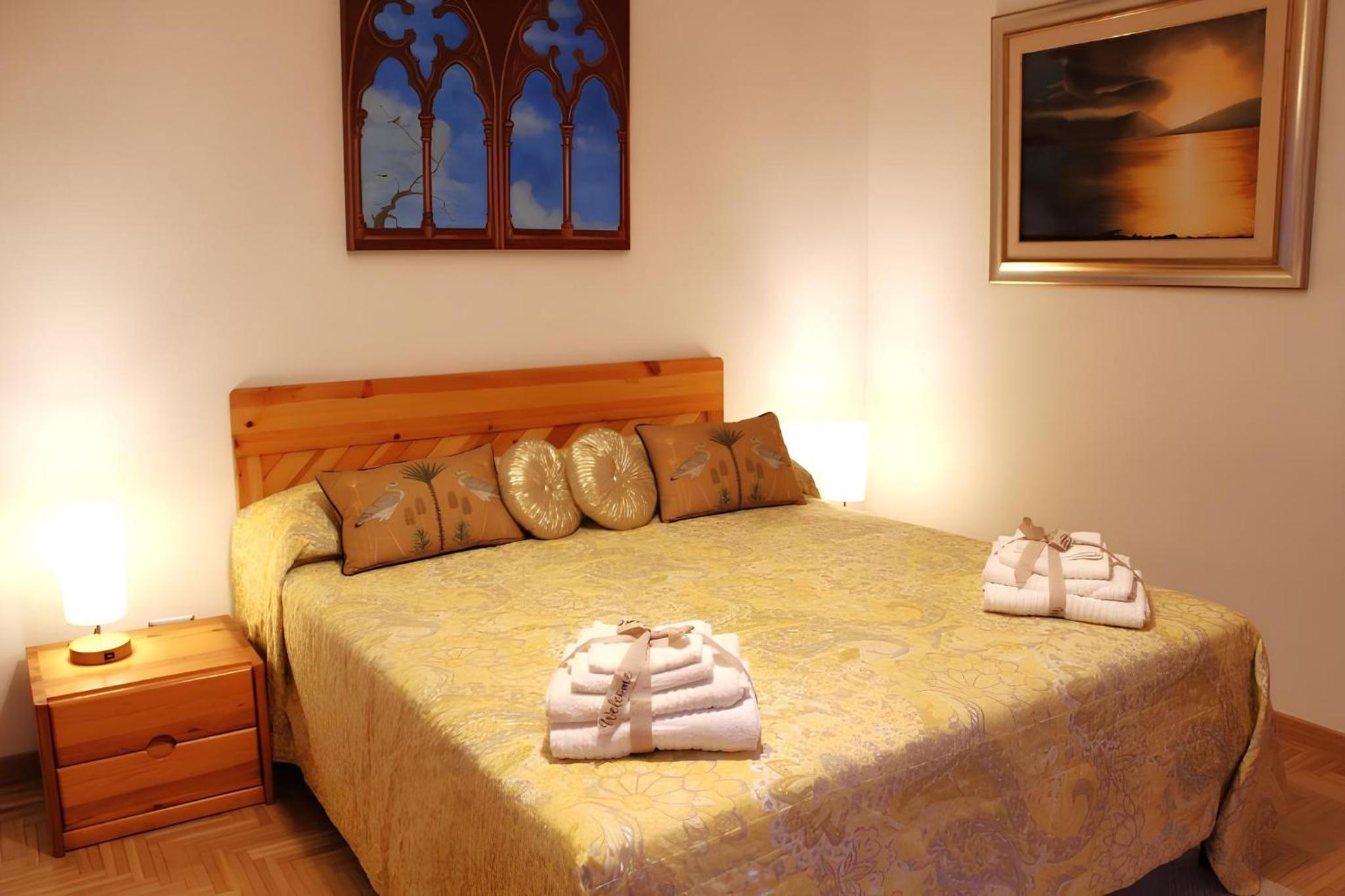 Antonio Apartment in Rome photo 5