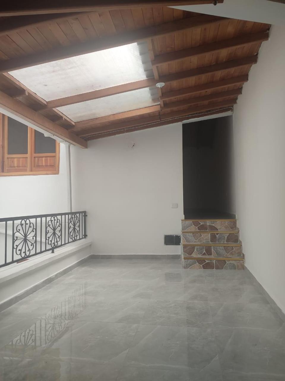 Encanto de sanvicente