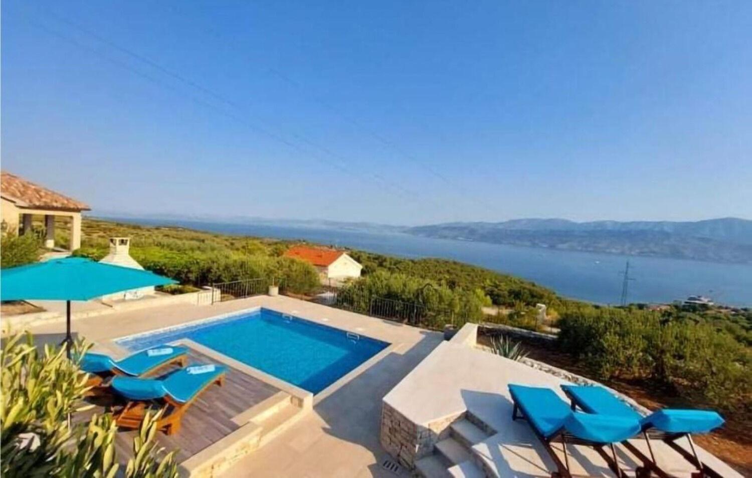 House Ita view 3
