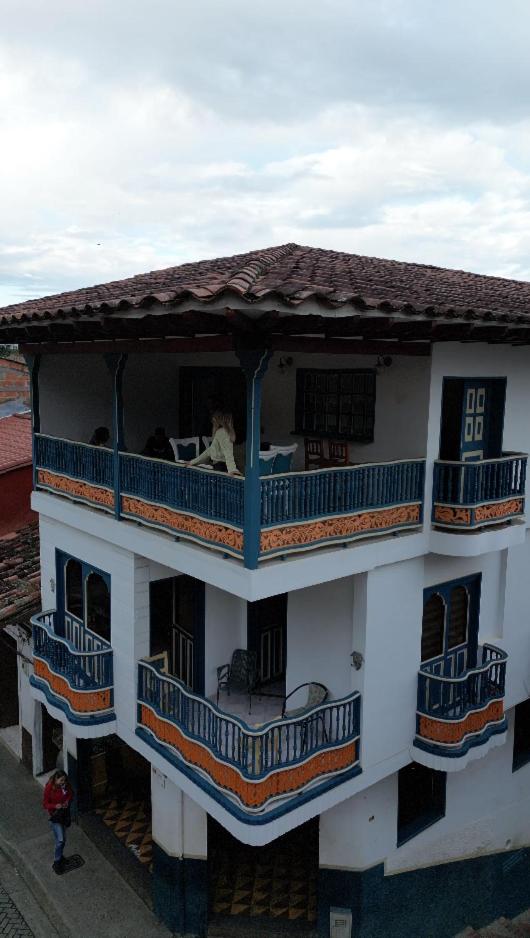 Soluna Apartamento Jericó Parque
