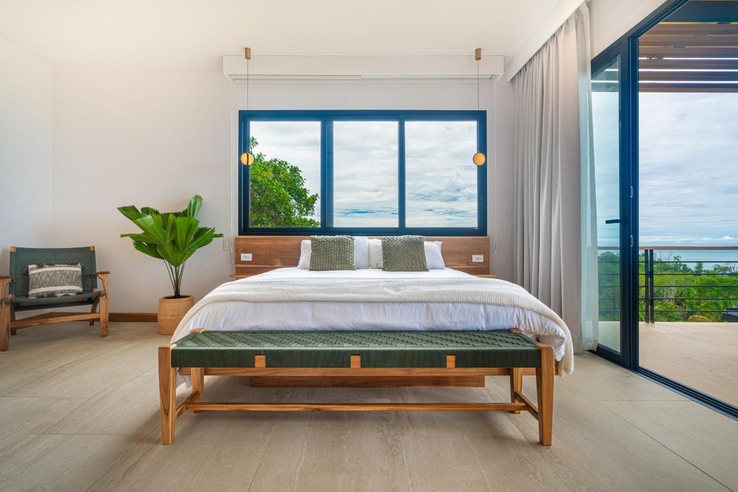 Villa del Cielo - by Pura Villas