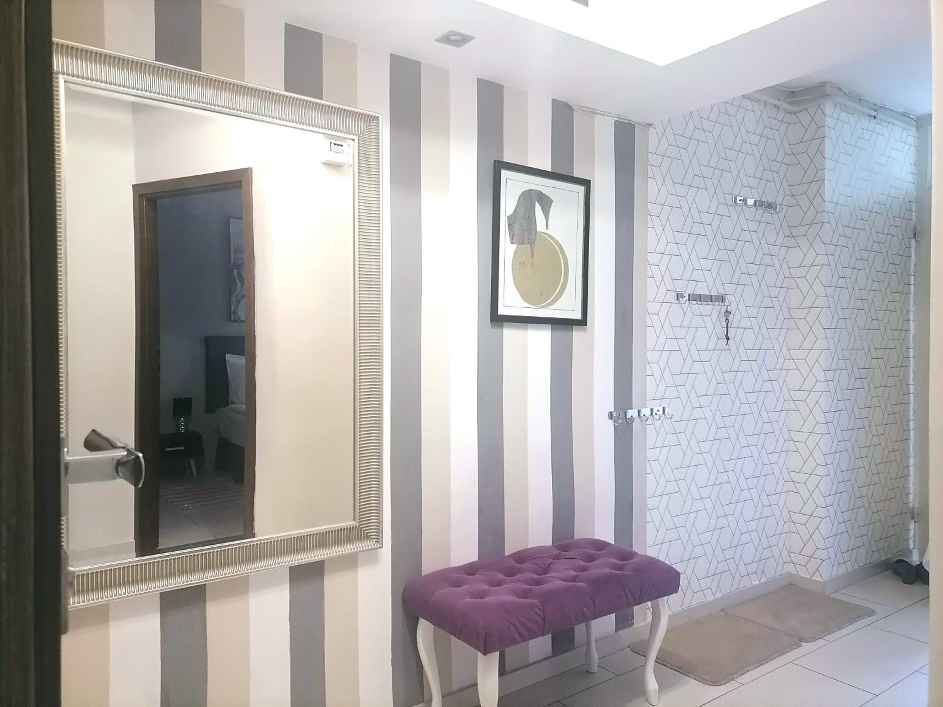 Metro Wilson Apartment, photo 13
