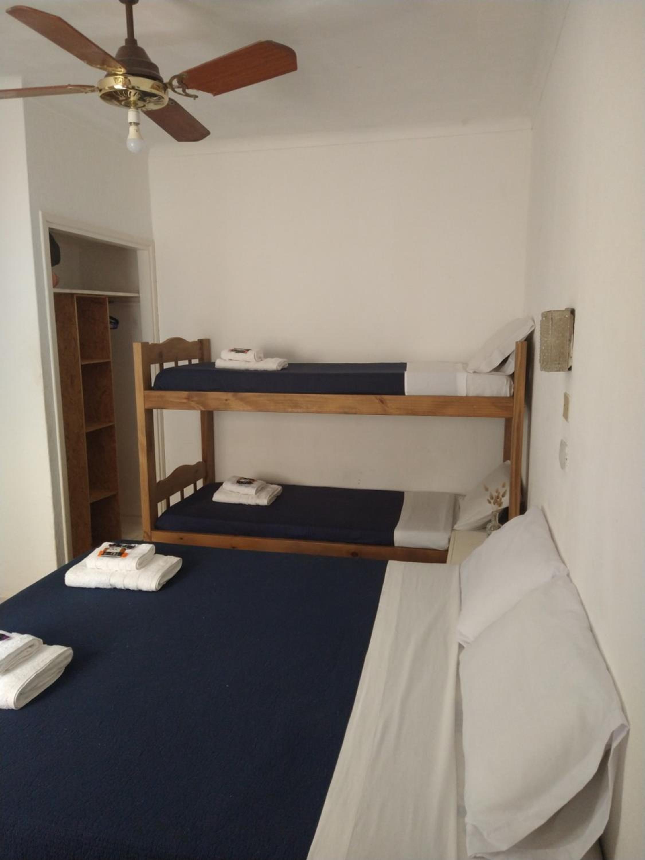 Hotel B&N