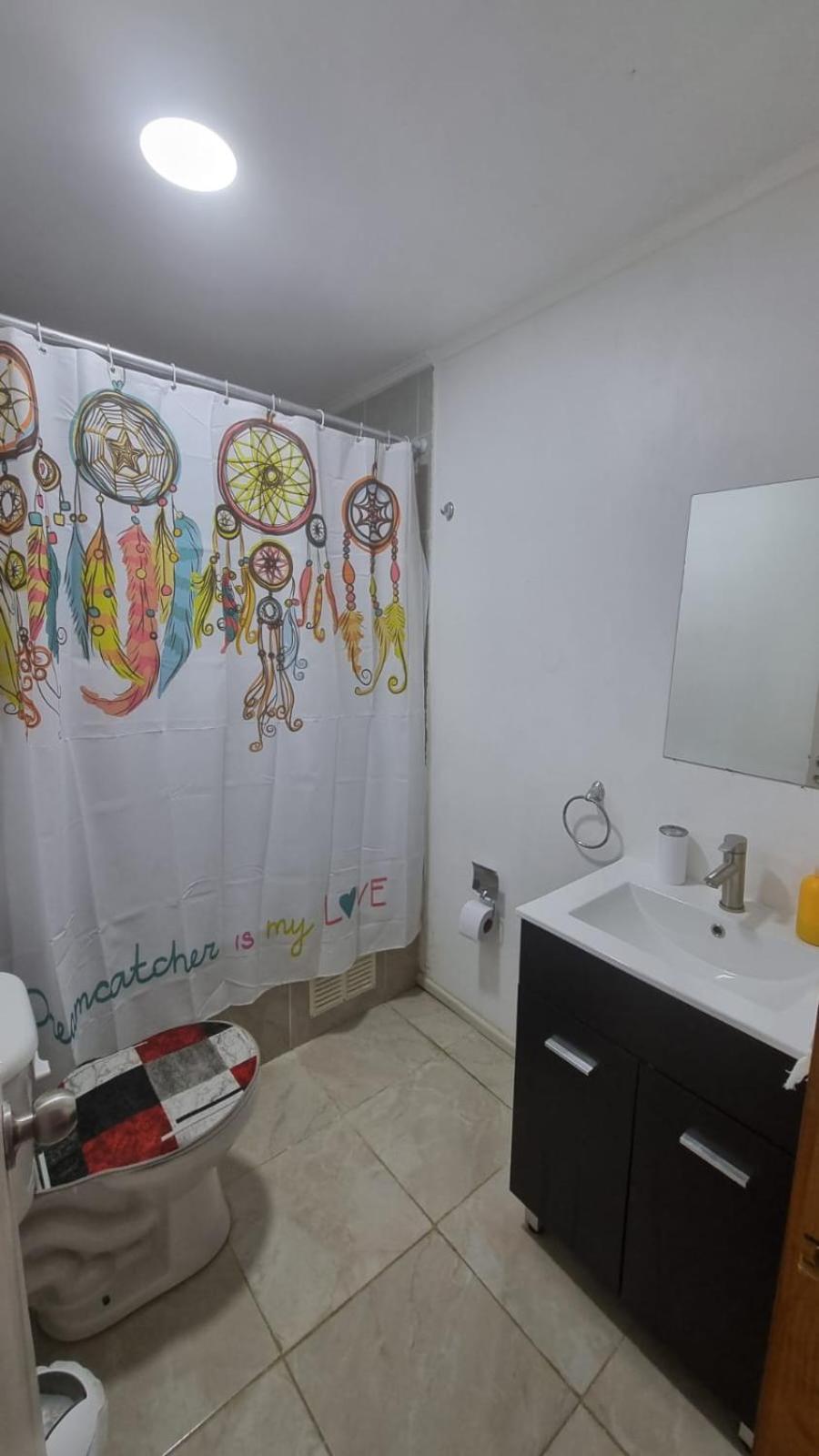 Hostal Ruta del Desierto