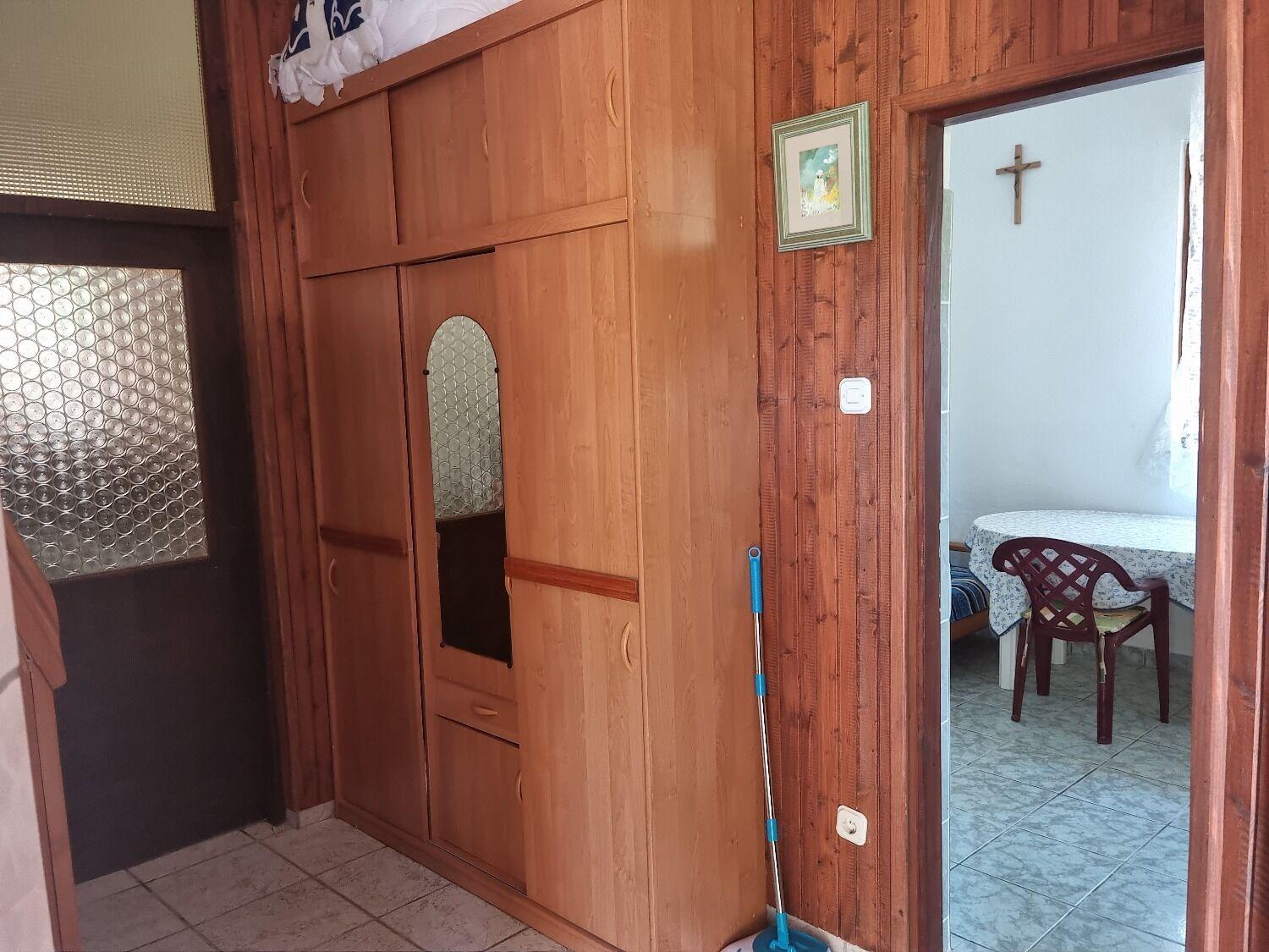 Photo 37