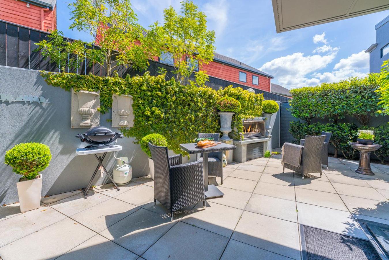 The Moorings Apartment 3 - Walk to the Lake! view 5
