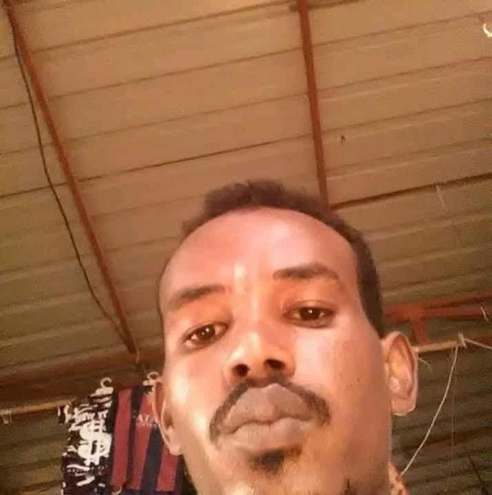 Djibouti