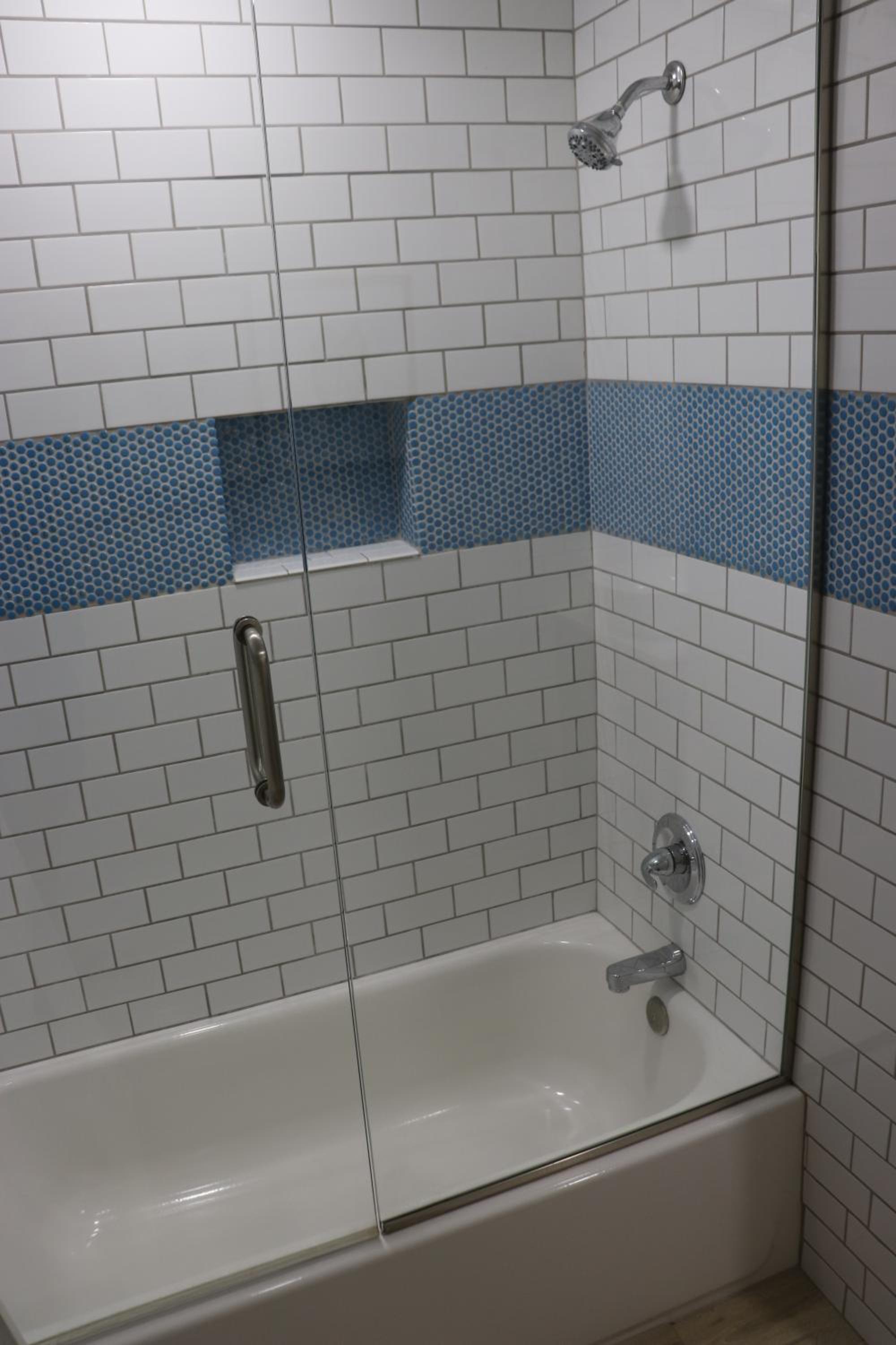 Photo 37